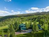 1800 Triple Creek Ranch Road - Photo 49