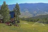1800 Triple Creek Ranch Road - Photo 50