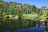 1800 Triple Creek Ranch Road - Photo 6