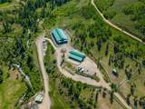 1800 Triple Creek Ranch Road - Photo 7