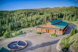 1800 Triple Creek Ranch Road - Photo 8