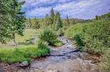 1800 Triple Creek Ranch Road - Photo 9