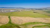 3200 Sky High Court - Photo 10