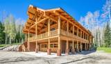 58135 Columbian Place - Photo 1