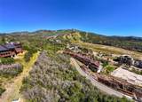 1 Burgess Creek Road - Photo 8