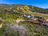 1 Burgess Creek Road - Photo 2