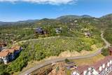 1 Burgess Creek Road - Photo 4