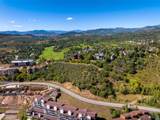 1 Burgess Creek Road - Photo 6