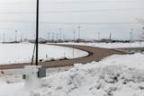 501 Airport Boulevard - Photo 10