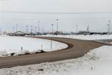 501 Airport Boulevard - Photo 11