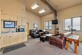 501 Airport Boulevard - Photo 7