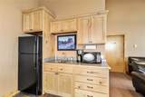 501 Airport Boulevard - Photo 8