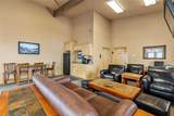 501 Airport Boulevard - Photo 9