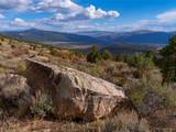 0000 State Highway 131 - Photo 7