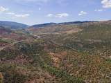 0000 State Highway 131 - Photo 8