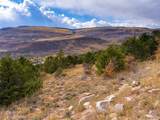 0000 State Highway 131 - Photo 11