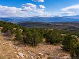 0000 State Highway 131 - Photo 12