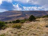 0000 State Highway 131 - Photo 13