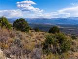 0000 State Highway 131 - Photo 14