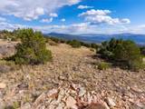 0000 State Highway 131 - Photo 15