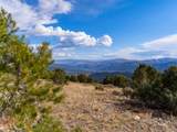 0000 State Highway 131 - Photo 16
