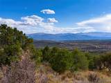 0000 State Highway 131 - Photo 1