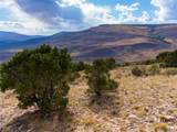 0000 State Highway 131 - Photo 17