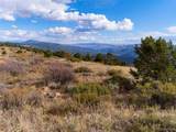 0000 State Highway 131 - Photo 18