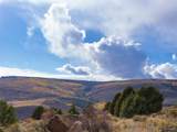 0000 State Highway 131 - Photo 20