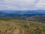 0000 State Highway 131 - Photo 22