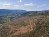 0000 State Highway 131 - Photo 23