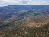 0000 State Highway 131 - Photo 24