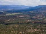 0000 State Highway 131 - Photo 25
