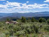 0000 State Highway 131 - Photo 27