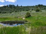 0000 State Highway 131 - Photo 28