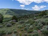 0000 State Highway 131 - Photo 29