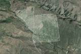0000 State Highway 131 - Photo 2