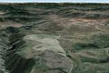 0000 State Highway 131 - Photo 3