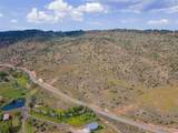 0000 State Highway 131 - Photo 4