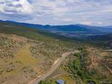 0000 State Highway 131 - Photo 5