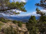 0000 State Highway 131 - Photo 6