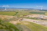 575 Wings Way - Photo 8