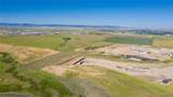 575 Wings Way - Photo 9