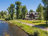 41700 Marabou Loop - Photo 13