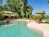 41700 Marabou Loop - Photo 16