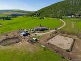 37740 County Road 179 - Photo 1