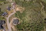 84 Mayfly Drive - Photo 10