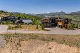 84 Mayfly Drive - Photo 13