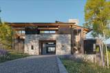 84 Mayfly Drive - Photo 3