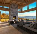 84 Mayfly Drive - Photo 6